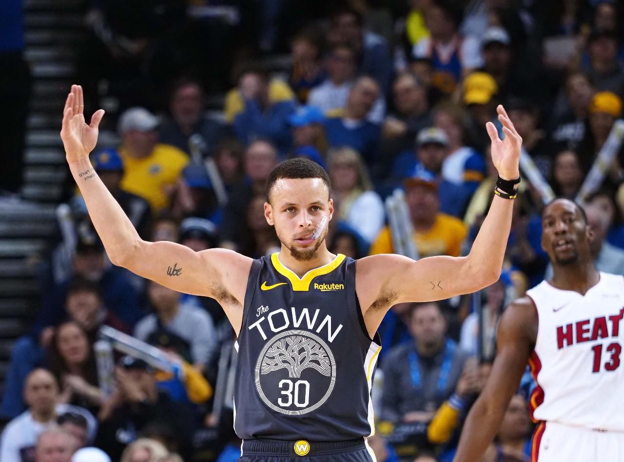 选择多条路 选择多条路