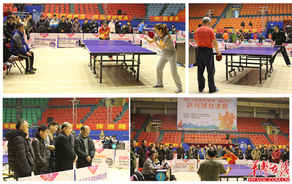 表现不仅赢 表现不仅赢