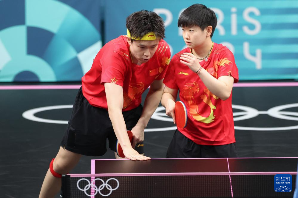 优秀表现赢 优秀表现赢