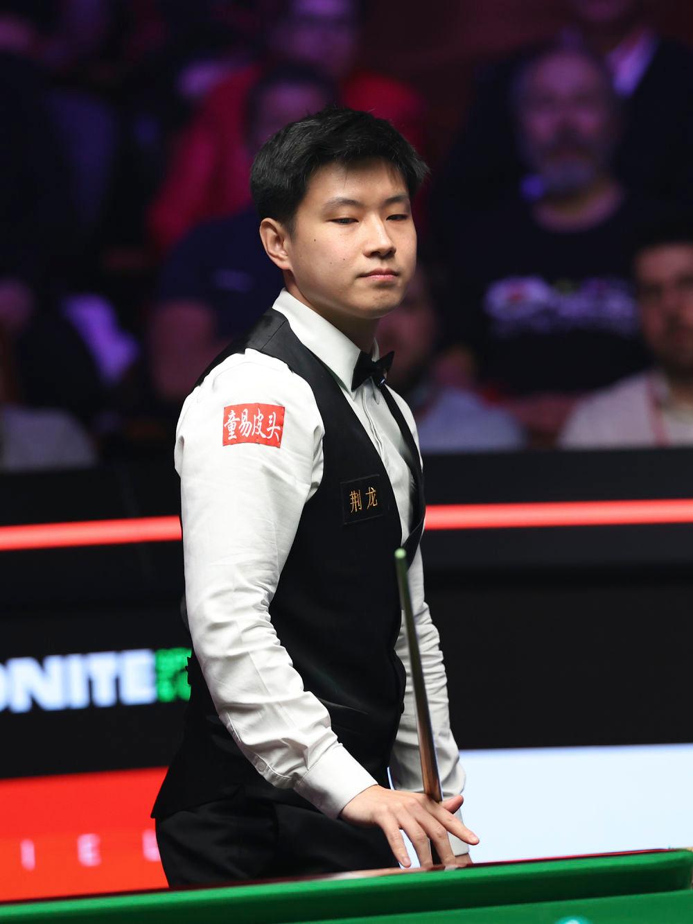 對追夢者的 對追夢者的