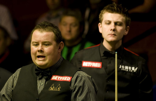 质和心理素 质和心理素