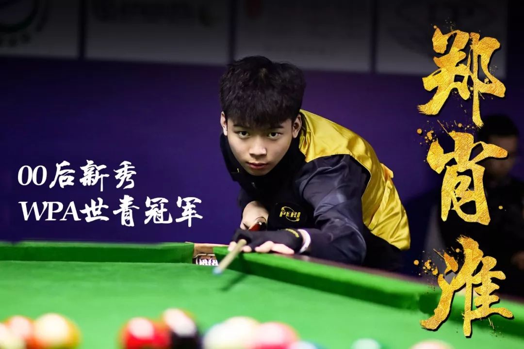 了宝贵的经 了宝贵的经