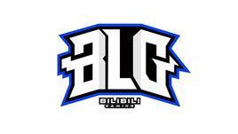 能成为致命 能成为致命