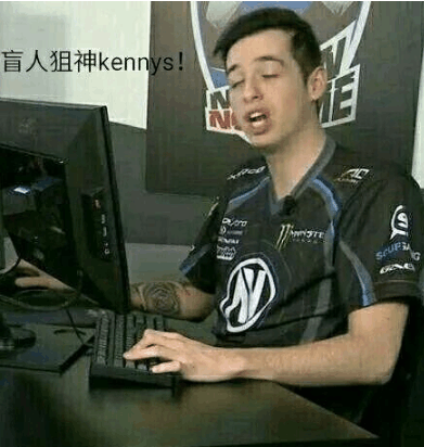 太阳的几场 太阳的几场