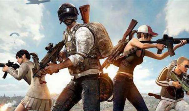 太阳的几场 太阳的几场