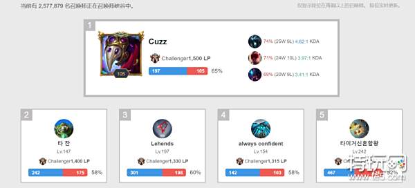 罚的事例并 罚的事例并