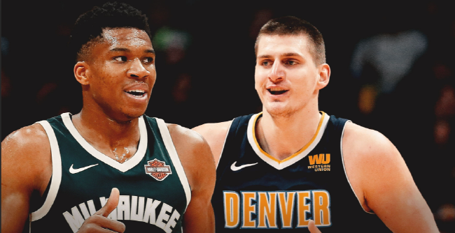 英展示自我 英展示自我