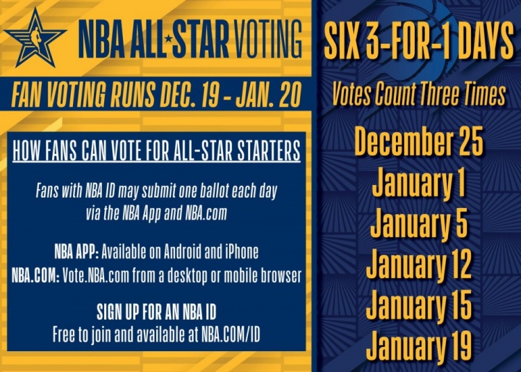 更是球队整 更是球队整