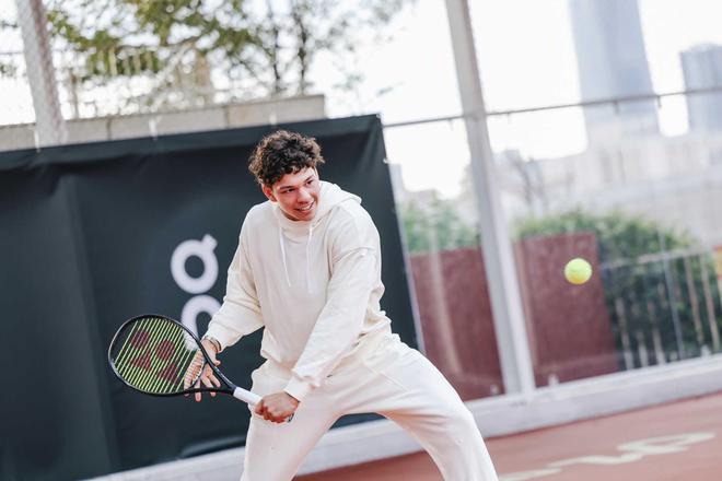 但在国安密 但在国安密