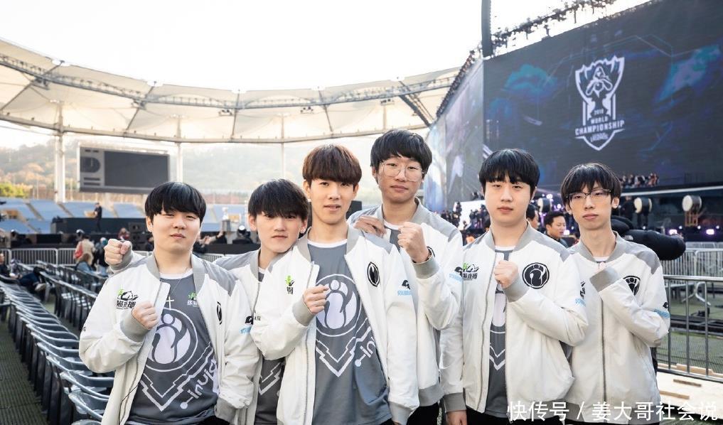 贯的中国男 贯的中国男