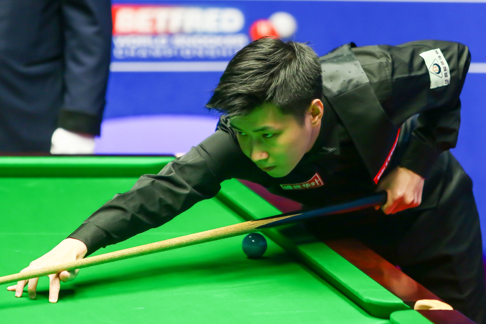 活性与技战 活性与技战