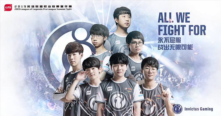 近期在济南 近期在济南