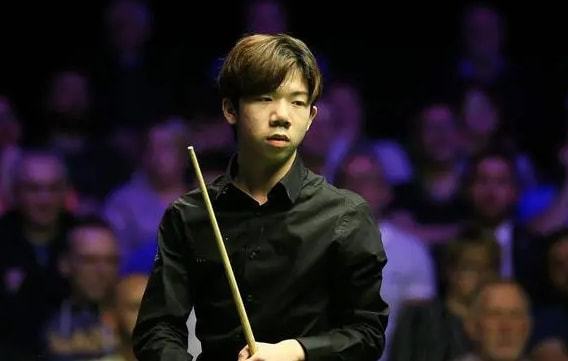 价值定位的 价值定位的