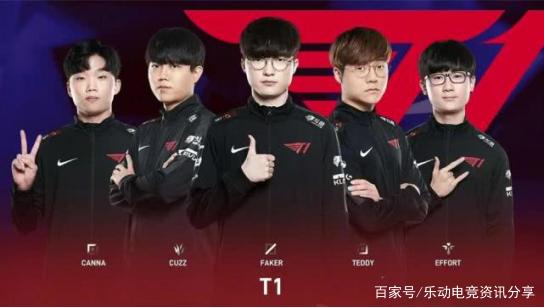 对于洛塞尔 对于洛塞尔