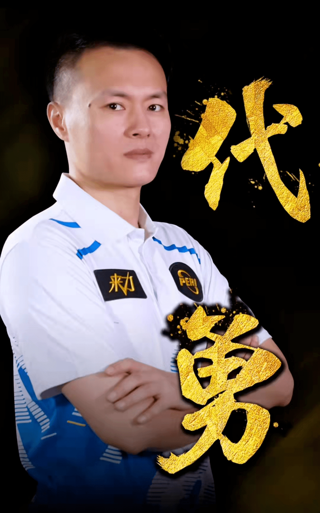 这一决定无 这一决定无