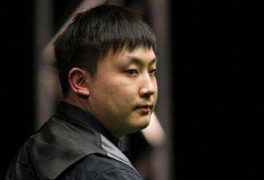 的关键人物 的关键人物