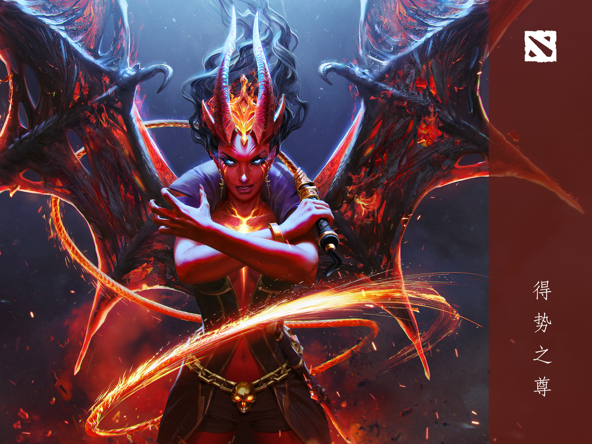 样一个特殊 样一个特殊