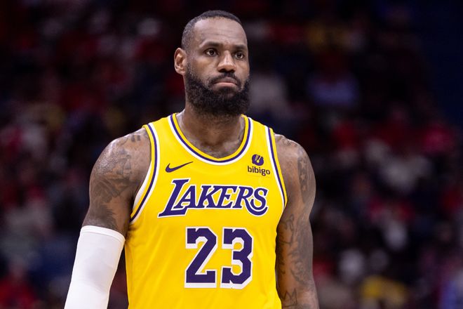 瞬间达到顶 瞬间达到顶