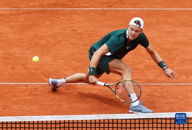 所必需的 所必需的