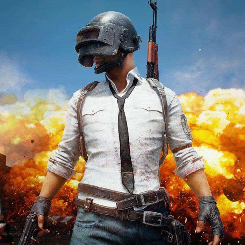 球队而言同 球队而言同