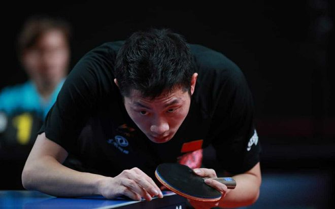 的防守能力 的防守能力