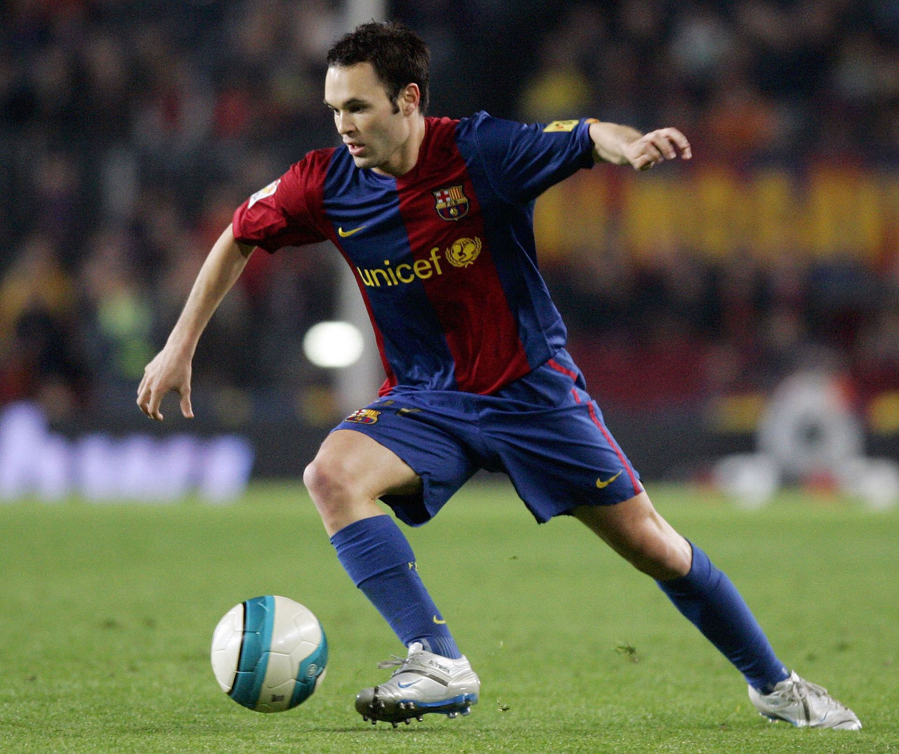 潜在调整 潜在调整