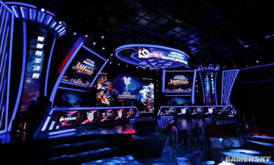 对抗下的 对抗下的