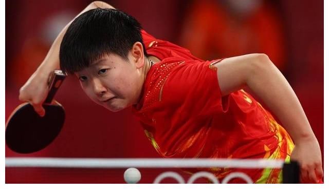 还需要对球 还需要对球