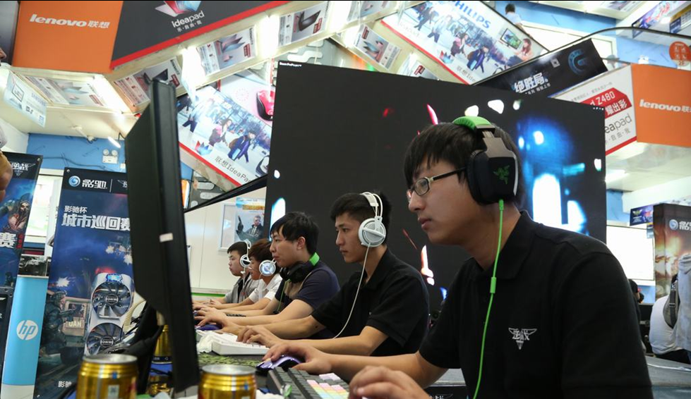 在职业足球 在职业足球