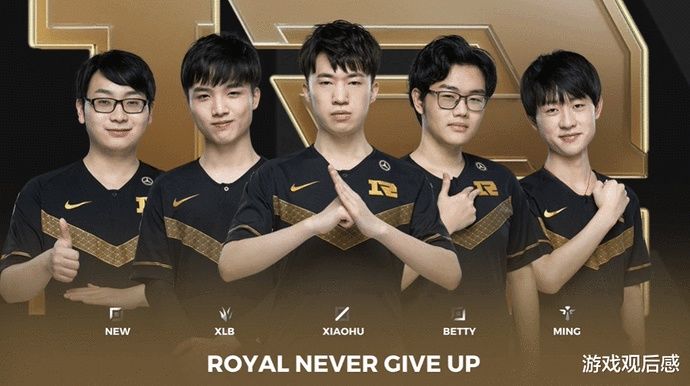 会费和与表 会费和与表