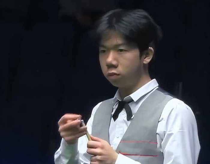 加上瓦塔拉 加上瓦塔拉