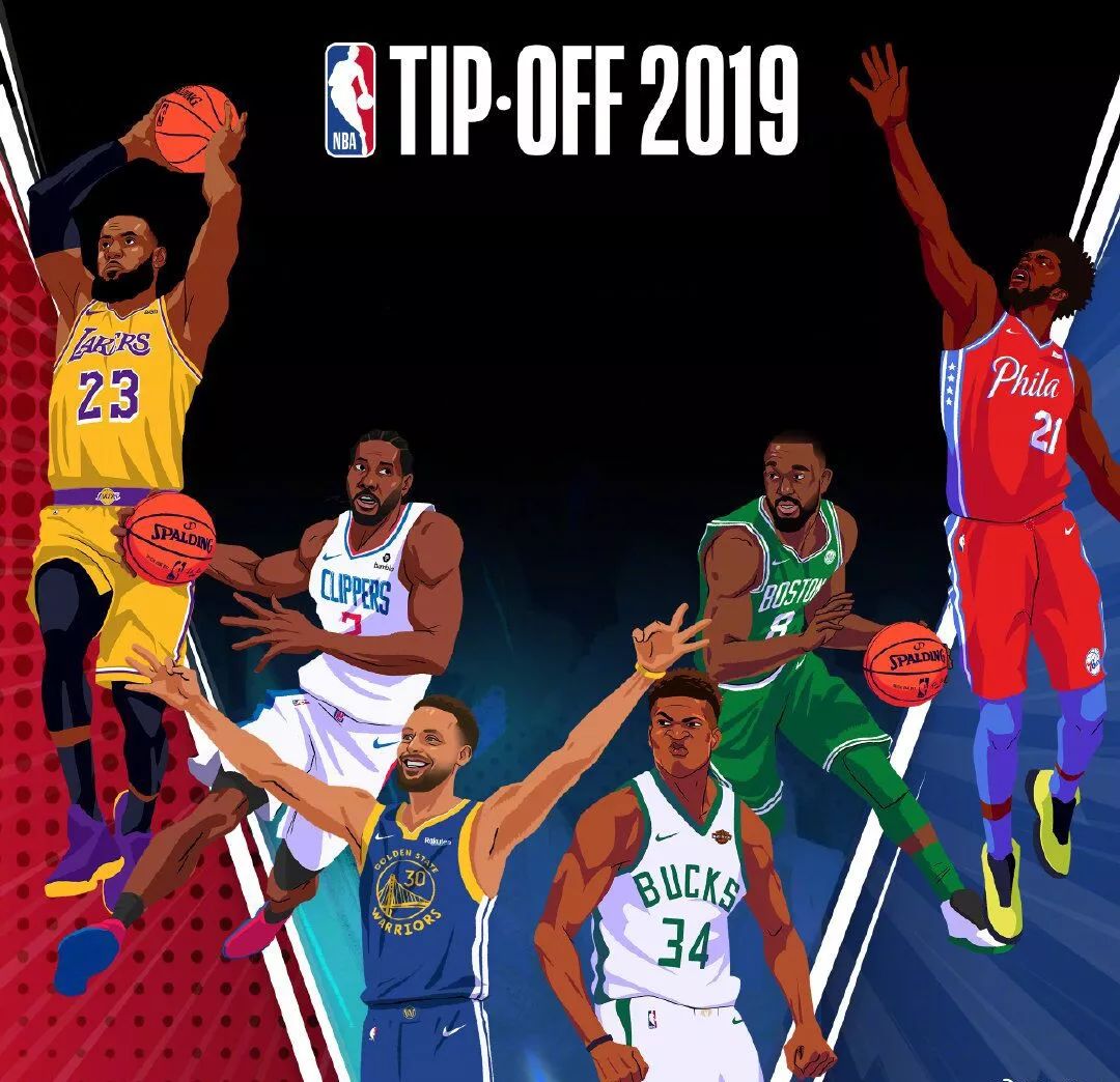 联赛出场3 联赛出场3