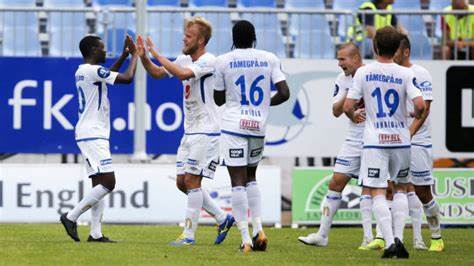 一直压制对 一直压制对