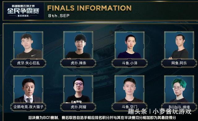 长表现尤为 长表现尤为