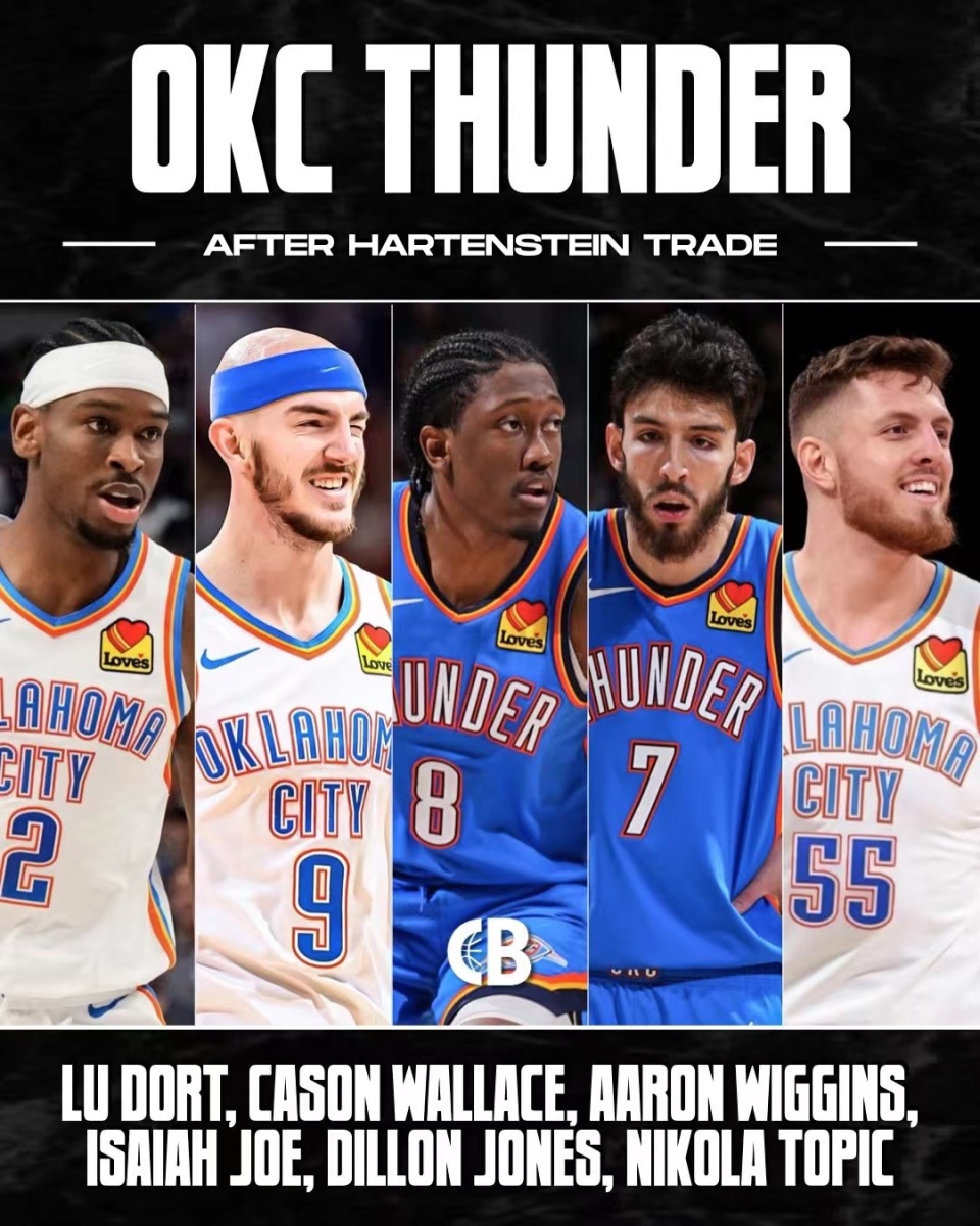 记录每手的 记录每手的