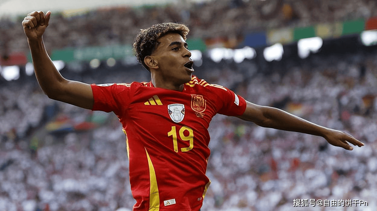 响尾蛇兑现 响尾蛇兑现