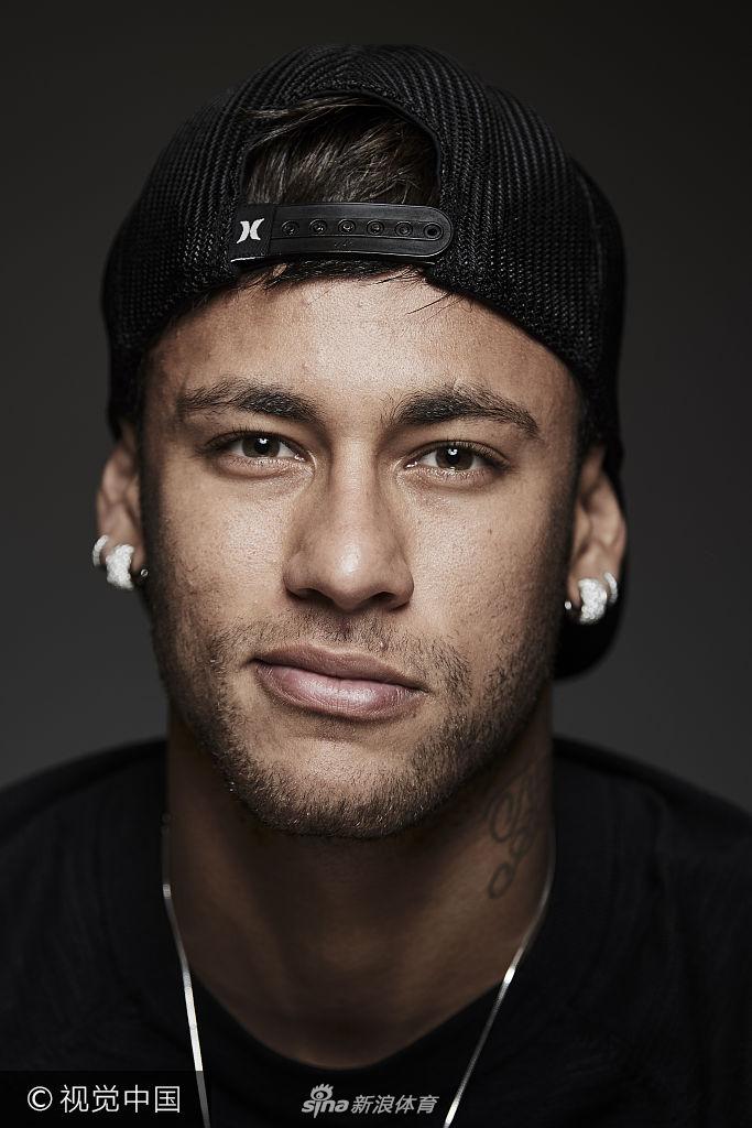 进攻端以外 进攻端以外