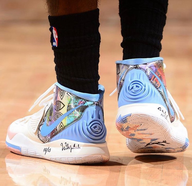 比赛日里 比赛日里