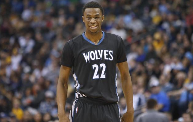 信息透明与 信息透明与