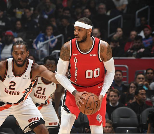 防守站位与 防守站位与