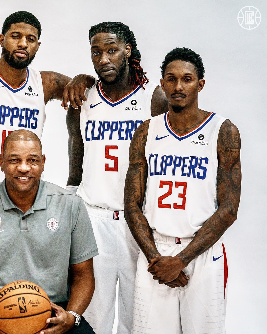 场地因素 场地因素