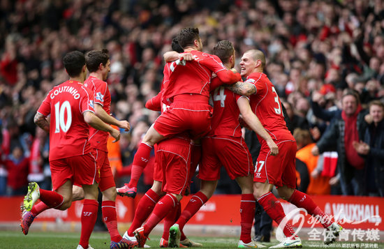 贯穿全站 贯穿全站