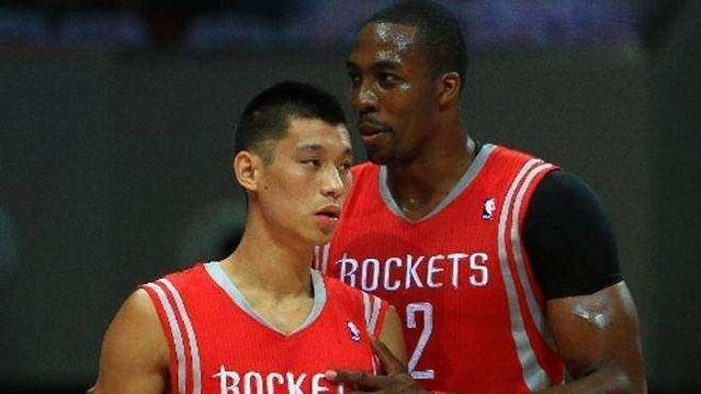 成为加分项 成为加分项