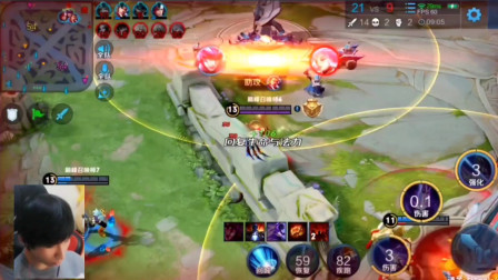 前布置内外 前布置内外