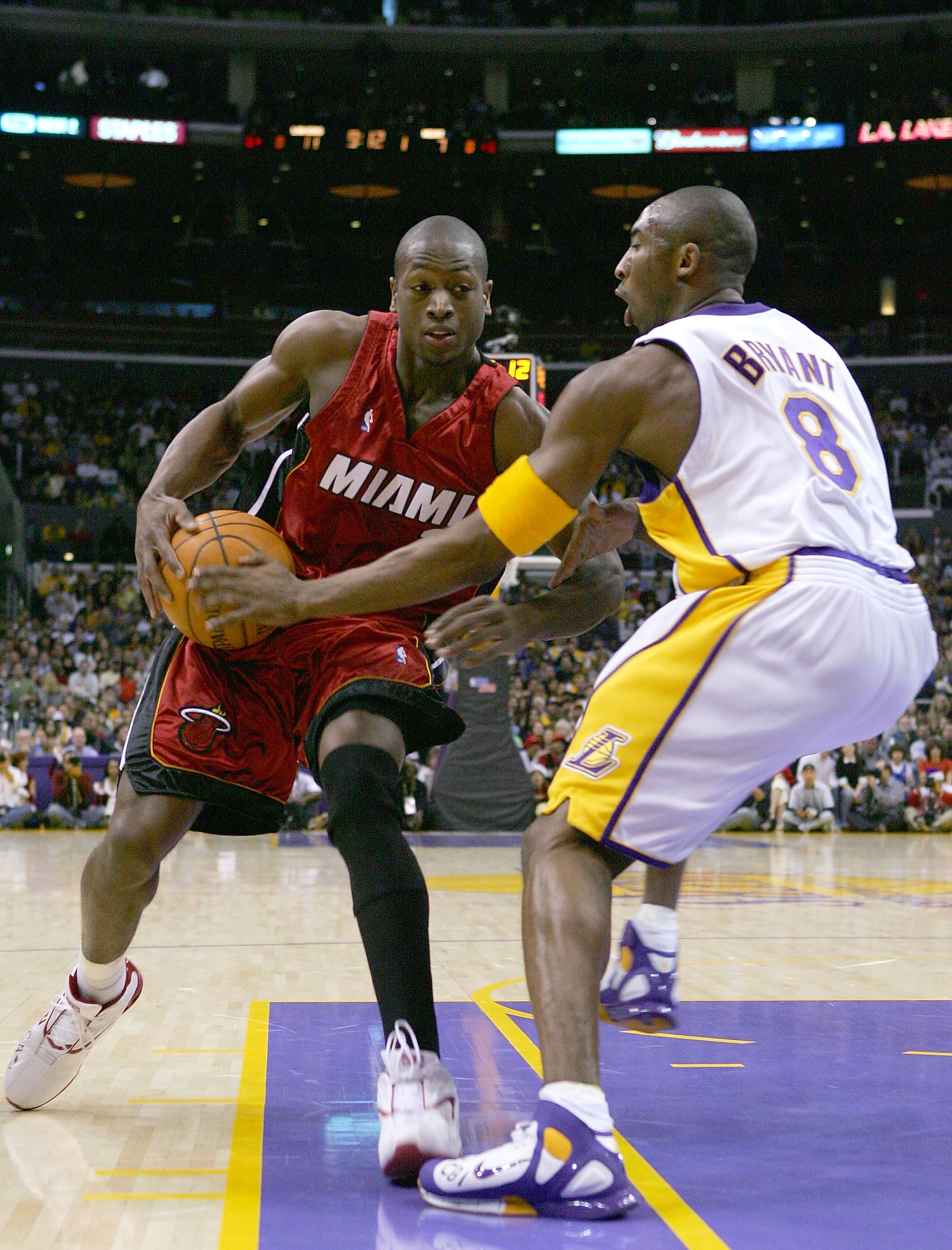 当好球带被 当好球带被