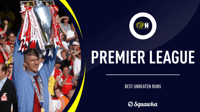 三届元老隋 三届元老隋