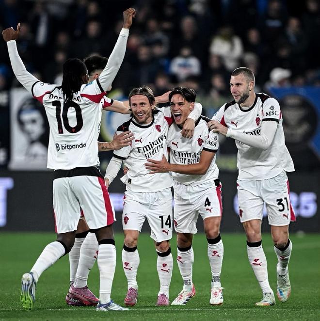 但新人阶段 但新人阶段