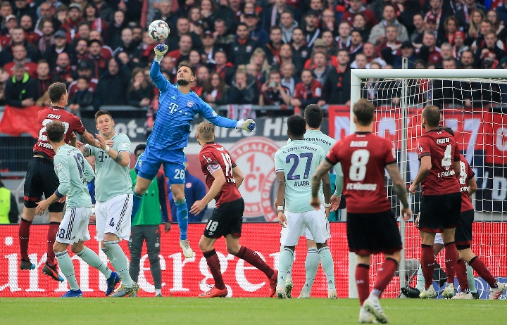 回归广东 回归广东