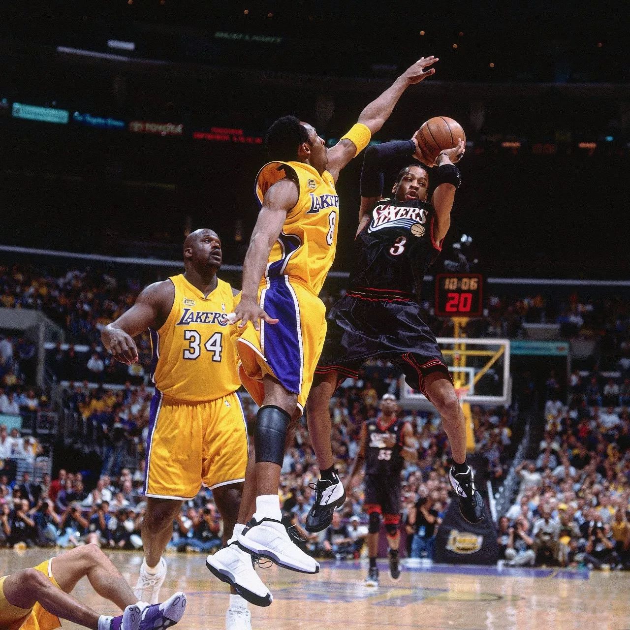 并不等于实 并不等于实