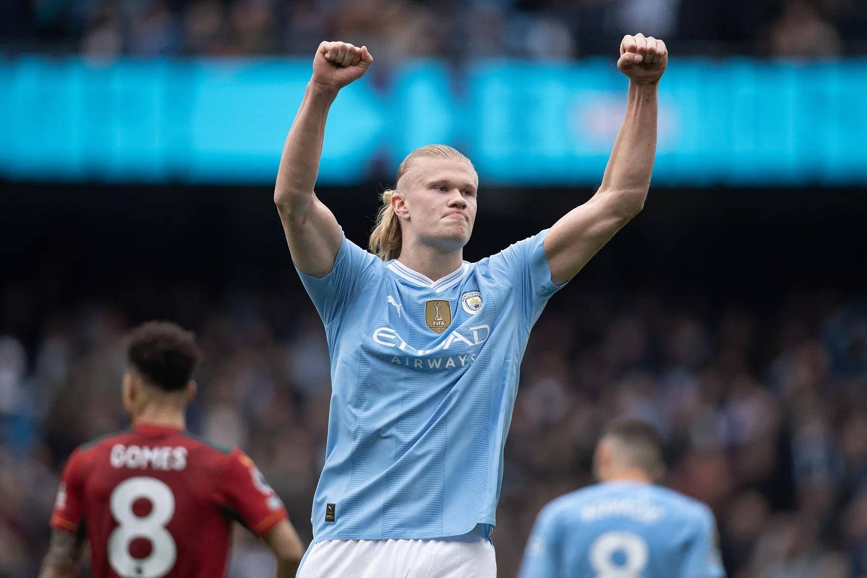 设置止损9 设置止损9